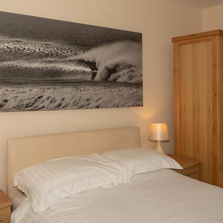 Hazelmere - Woolacombe-4 Bed-Sleeps 10-Tjshh Экстерьер фото