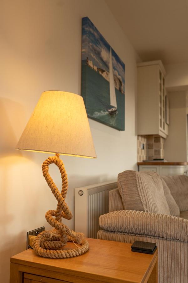 Hazelmere - Woolacombe-4 Bed-Sleeps 10-Tjshh Экстерьер фото